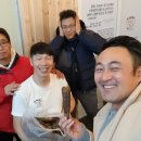손끝으로 만드는 세상 이미지
