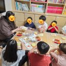 해맑은지역아동센터 이미지