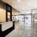 황새울로200번길~258번길 이미지