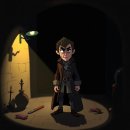 서양미술사 이미지