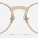 예스안경 이미지