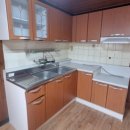 회원동213 이미지