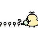 밀양의료기 보청기관리센터 이미지