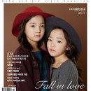 다은니트 이미지