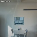 데일리 스포츠 센터 | 경상남도 사천시 헬스장 데일리 스포츠 센터 내용가격운영시간주차리뷰 알아보기