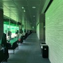 로타리 골프연습장 이미지