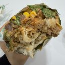 637 | 대전 샐러드 맛집] 투고 샐러드 메뉴 추천 &amp; 내돈내산 솔직후기 (+3,000원 할인 꿀팁)