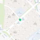파리바게뜨 율하원메이져점