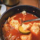 미소화원 이미지