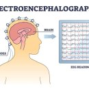 미래건강 이미지