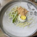 수국반점 이미지