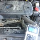 풍동슈퍼 이미지