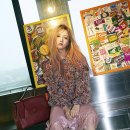 두가엔터테인먼트 이미지