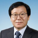 제천운수(주) 이미지