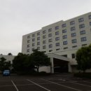 기리시마 이미지