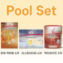 위더스인터내셔널 이미지