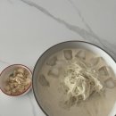 (주) 럭키실업