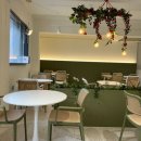 명생약국 이미지