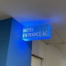 아늑에어호텔대전문창점 이미지