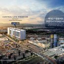 크레도 수원 이미지