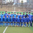 상일 이미지