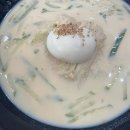 허가네 반찬가게 이미지