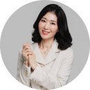 공감 대화법 | 여는 학교생활의 첫걸음, 초등 저학년 자녀와의 대화법 강연 후기(ft. 대구 학부모 원스톱지원센터, 초1...
