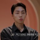 계룡산글램핑 동월숲 이미지
