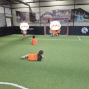 초롱어린이집 | 하남 시립초롱어린이집 7개월 후기｜워킹맘 입장에서 느낀 장단점