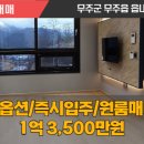 무주읍206 티스토리