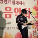 수여성병원 이미지