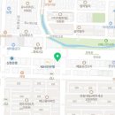 김형욱치과의원 이미지