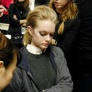 한끼식사 이미지