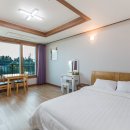 디케이하우스(DK HOUSE) 이미지