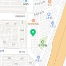 용하공원 2주차장 이미지