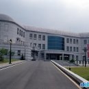 대구미래대학교 이미지