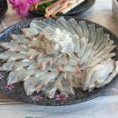 총각상회