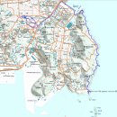 제864차 부산 갈맷길(이기대~오륙도) 이미지