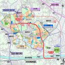 인천광역시 계양구 효성동 324-6번지 일원 도장공사(공동주택 건물 외부 도장공사) | 인천시 계양구 스터디 - 기본 정보 &amp; 호재 정리