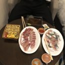 태유목장 | 제주