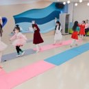 키즈영어아카데미(화천) 이미지