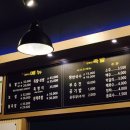 한우리족발 이미지