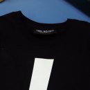 강남명품세탁소 이미지