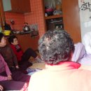 당감1동 경로당 이미지