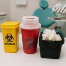 씨앤씨치과의원 이미지