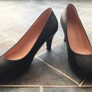 몽스데이 이미지