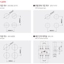KG(케이지) 네이버블로그