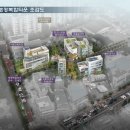 노원-상계-2019 이미지