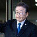 소명모터스 이미지