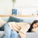 프리미엄 온핏 개포점 네이버블로그